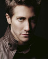    (Jake Gyllenhaal)