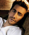    (Jake Gyllenhaal)