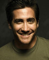    (Jake Gyllenhaal)