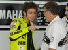    (Valentino Rossi)