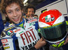    (Valentino Rossi)