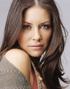    (Evangeline Lilly)