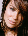    (Evangeline Lilly)