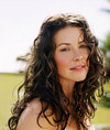    (Evangeline Lilly)