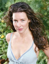    (Evangeline Lilly)