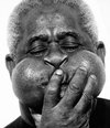    (Dizzy Gillespie)