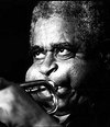    (Dizzy Gillespie)