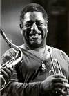    (Dizzy Gillespie)