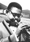    (Dizzy Gillespie)