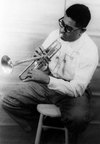    (Dizzy Gillespie)