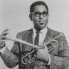    (Dizzy Gillespie)