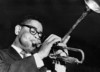    (Dizzy Gillespie)