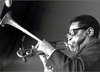    (Dizzy Gillespie)