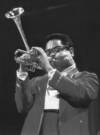    (Dizzy Gillespie)