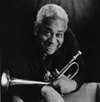    (Dizzy Gillespie)