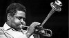    (Dizzy Gillespie)