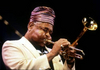    (Dizzy Gillespie)