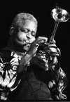    (Dizzy Gillespie)