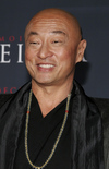  - (Cary-Hiroyuki Tagawa)