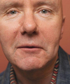    (Irvine Welsh)