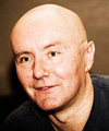    (Irvine Welsh)