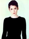    (Winona Laura Ryder Horowitz)