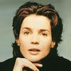    (Julia Ormond)