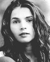    (Julia Ormond)