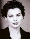    (Julia Ormond)