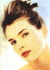    (Julia Ormond)