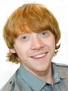    (Rupert Grint)