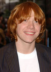    (Rupert Grint)