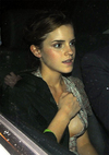    (Emma Watson)