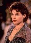    (Julia Ormond)