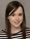    (Ellen Page)