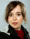    (Ellen Page)