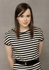    (Ellen Page)