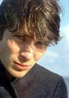  ̨  (Cillian Murphy)