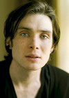  ̨  (Cillian Murphy)