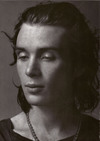  ̨  (Cillian Murphy)