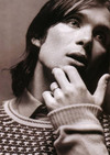  ̨  (Cillian Murphy)