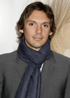    (Lukas Haas)