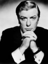    (Michael Caine)