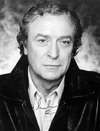    (Michael Caine)