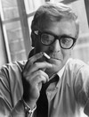    (Michael Caine)