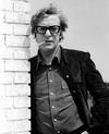    (Michael Caine)