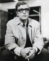    (Michael Caine)