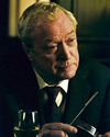    (Michael Caine)