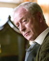    (Michael Caine)