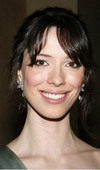    (Rebecca Hall)